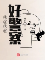 港片里的好警察在线阅读