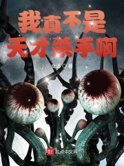 这个杀手有点直