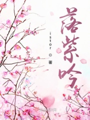 落紫吟在线阅读