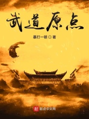 武道原点在线阅读