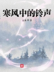 寒风中的铃声在线阅读