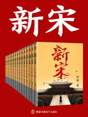 新宋·大结局（全15册）在线阅读