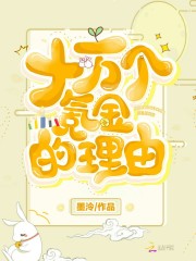 十万个氪金的理由在线阅读