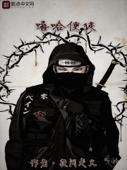 嘻哈使徒在线阅读