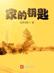 家的钥匙在线阅读