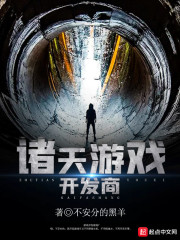 诸天游戏开发商在线阅读