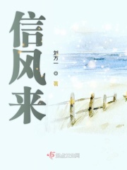 信风来在线阅读