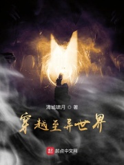 穿越至异世界在线阅读