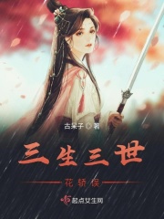 三生三世花轿误在线阅读