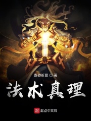 法术真理在线阅读