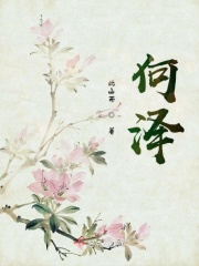 撕破夜在线阅读