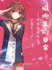 穿越到超电磁炮里的日常在线阅读