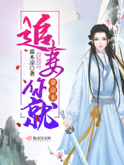 追妻你就拿命来在线阅读