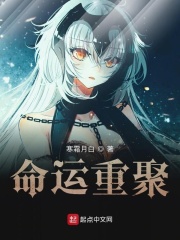 命运重聚