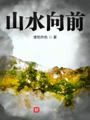山水向前在线阅读
