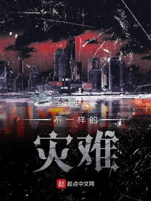 不一样的灾难在线阅读