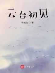 云台初见在线阅读