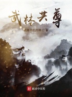 武林共尊在线阅读