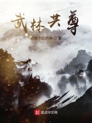 武林共尊在线阅读