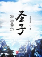 我夺舍了圣子在线阅读