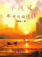 平凡又不平凡的过往在线阅读