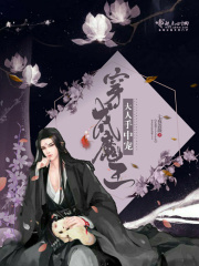穿成魔王大人手中宠在线阅读
