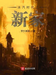 冰汽时代之新家