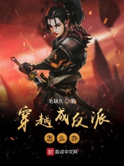 穿越成反派怎么办在线阅读