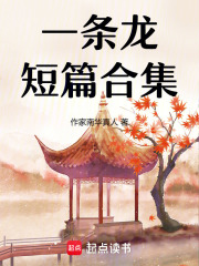 一条龙全集在线阅读