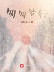 匆匆梦行在线阅读