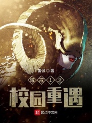 域戒1之校园重遇