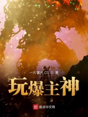 玩爆主神在线阅读