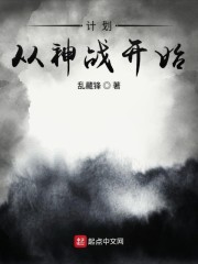 计划从神战开始