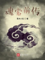 魂索前传在线阅读
