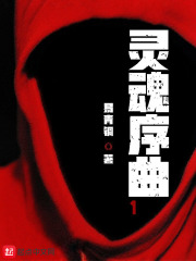 灵魂序曲1范特西