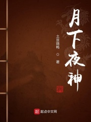 月下夜神在线阅读