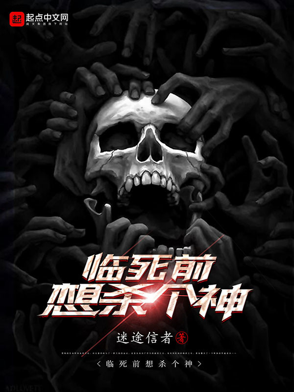 临死前想杀个神在线阅读