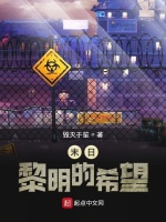 末日黎明的希望最新章节在线阅读
