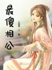 最傻相公在线阅读