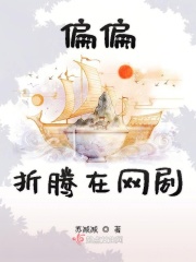 偏偏折腾在网剧在线阅读