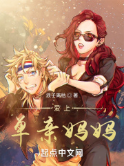 爱上单亲妈妈在线阅读