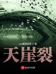 天崖裂在线阅读