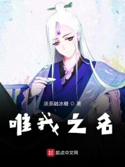 唯我之名在线阅读