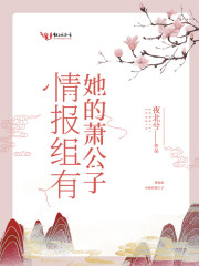 小说成交方莹