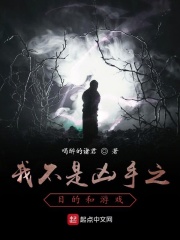 我不是凶手之游戏在线阅读