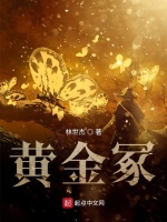 黄金冢在线阅读