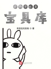 我的手机是宝具库