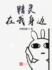精灵降临现实世界在线阅读