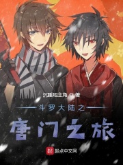 斗罗大陆之唐门之旅