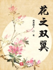 花之双翼在线阅读